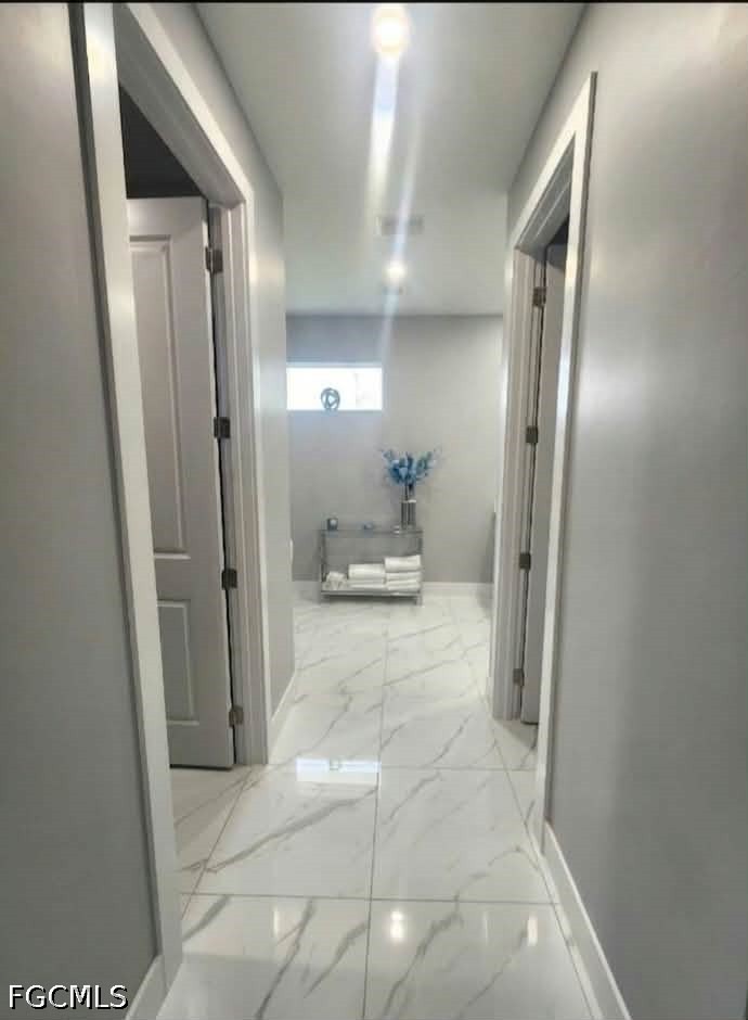 4 Bed Pool Home for Sale in Cape Coral, photo 12