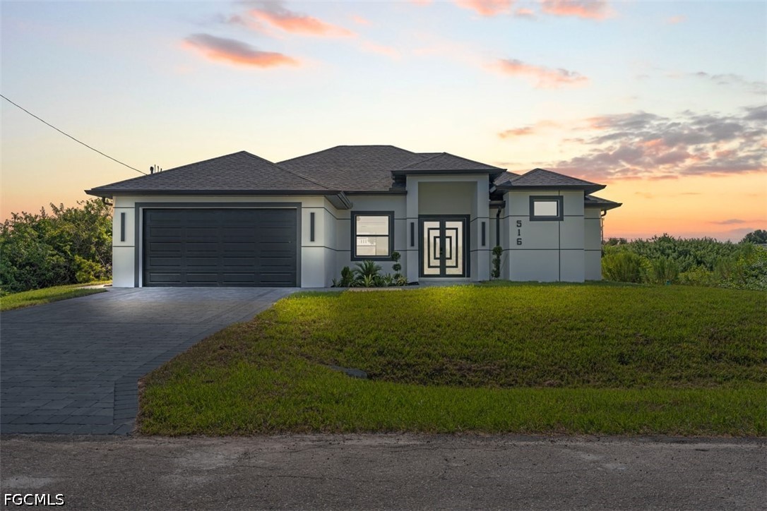 3 Bed SingleFamilyResidence for Sale in Lehigh Acres, photo 12