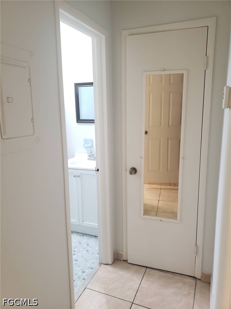 1 Bed Condominium for Sale in Cape Coral, photo 12