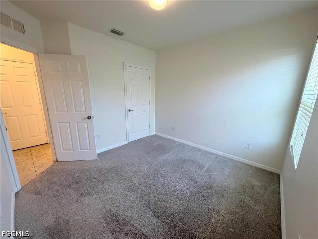 3 Bed SingleFamilyResidence for Sale in Cape Coral, photo 12