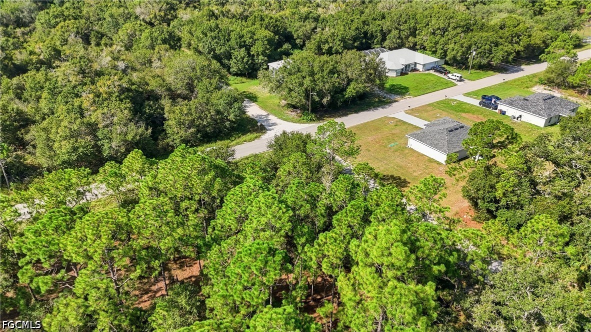 Residential for Sale in Lehigh Acres, photo 12