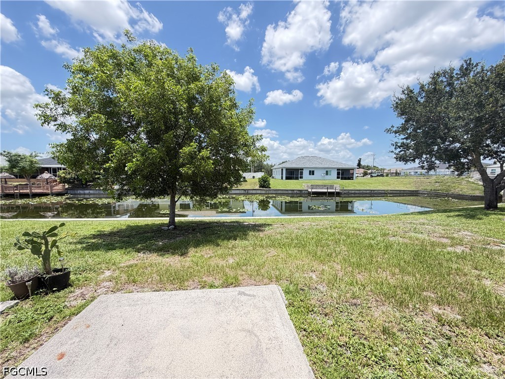 3 Bed Duplex for Sale in Cape Coral, photo 12