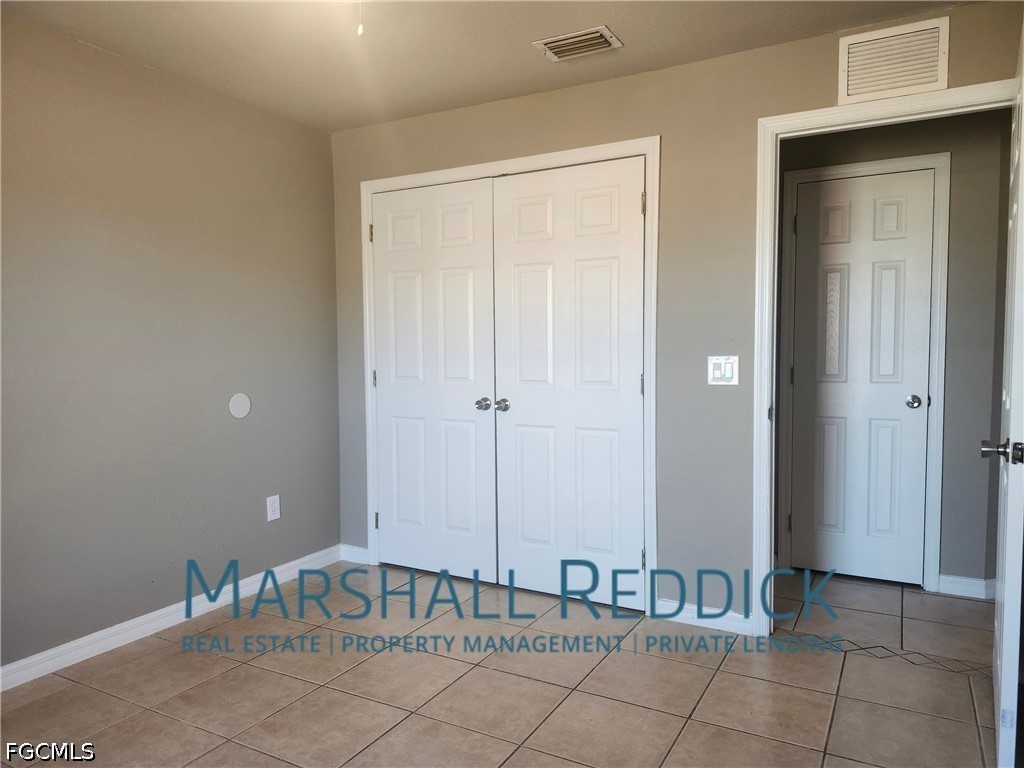 3 Bed Duplex for Sale in Lehigh Acres, photo 12