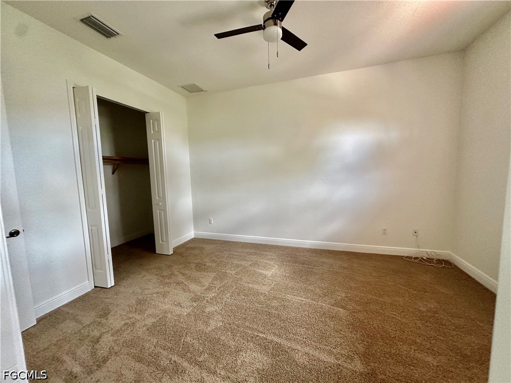 3 Bed Condominium for Sale in Tuscany Villas, photo 12