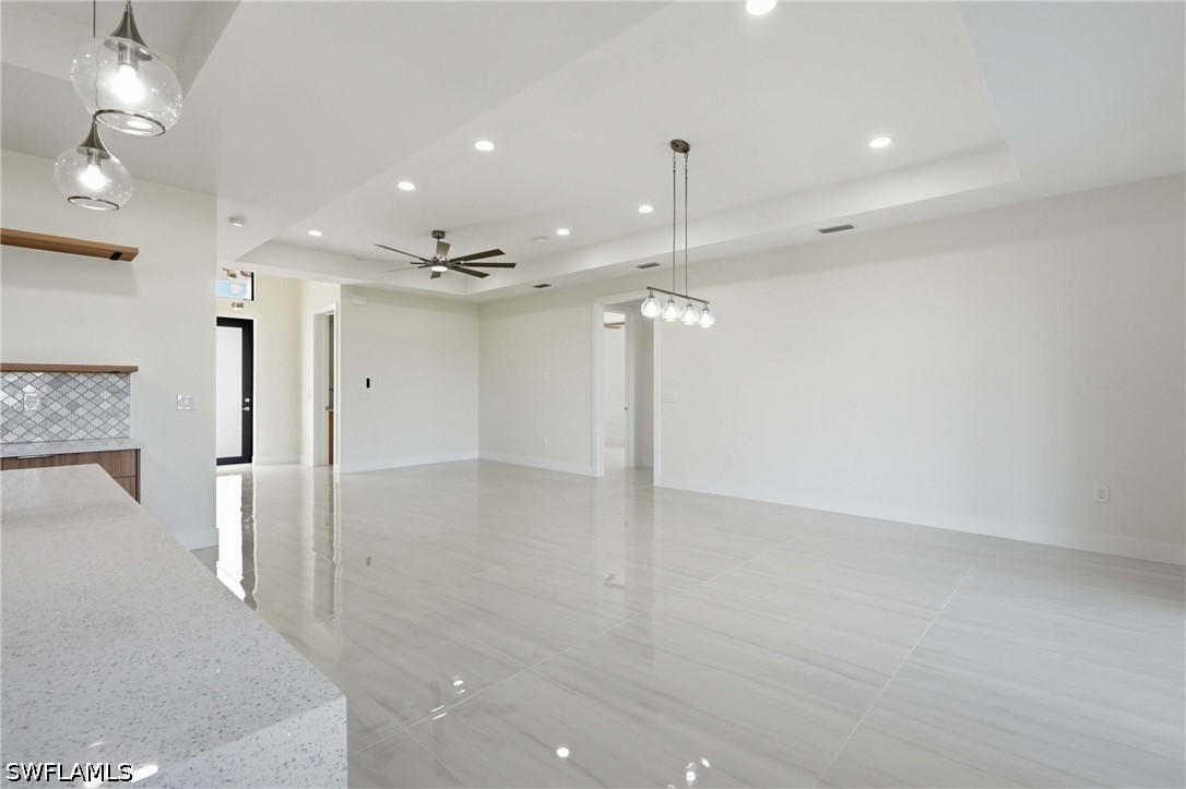 4 Bed Waterfront Home for Sale in Lehigh Acres, photo 12