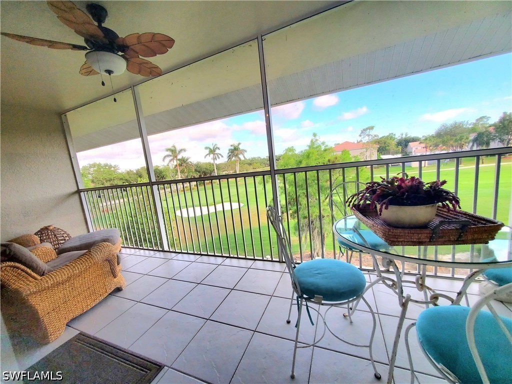 2 Bed Condominium for Sale in Glenmoor Greens, photo 12