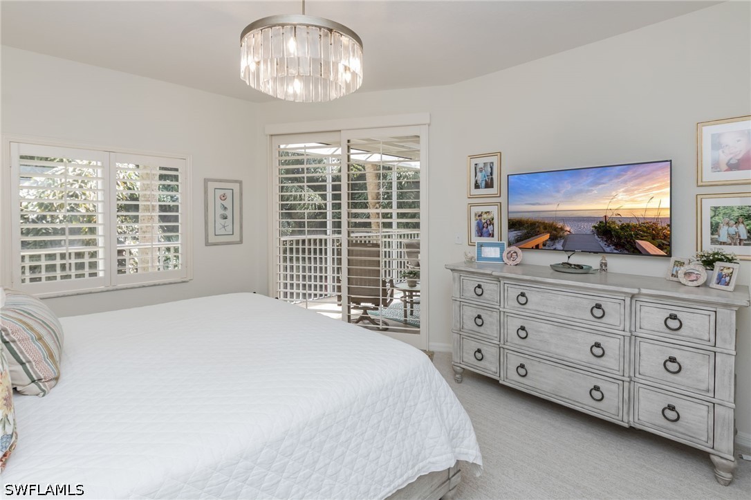 3 Bed Condominium for Sale in Pebble Creek, photo 12