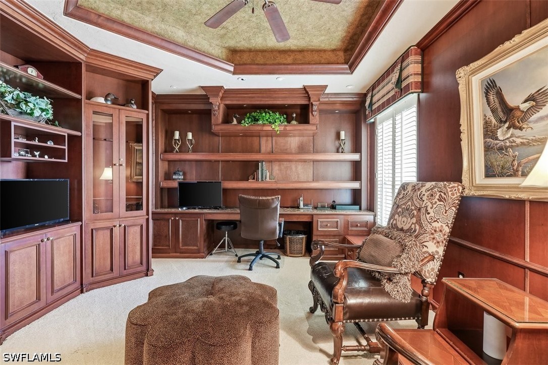 4 Bed Condominium for Sale in Bonita Springs, photo 12