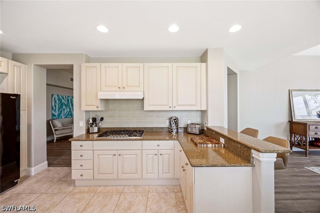 3 Bed Condominium for Sale in Callista, photo 12
