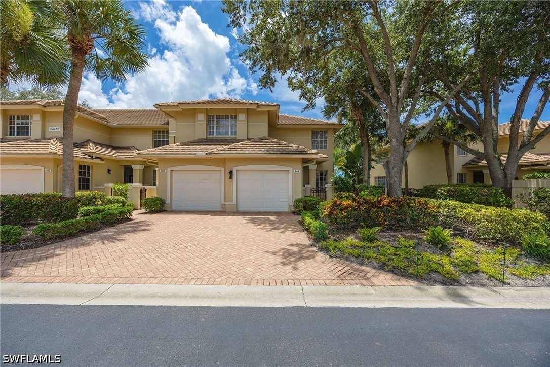 3 Bed Condominium for Sale in Bonita Springs, photo 12