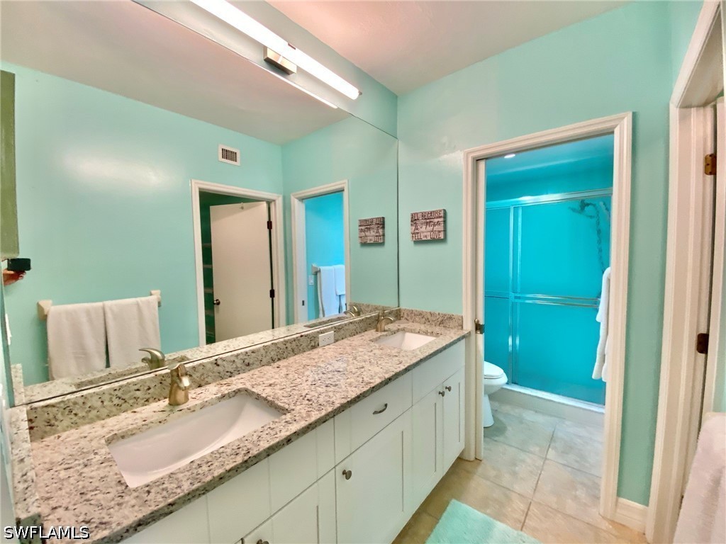 2 Bed Condominium for Sale in The Pines, photo 12