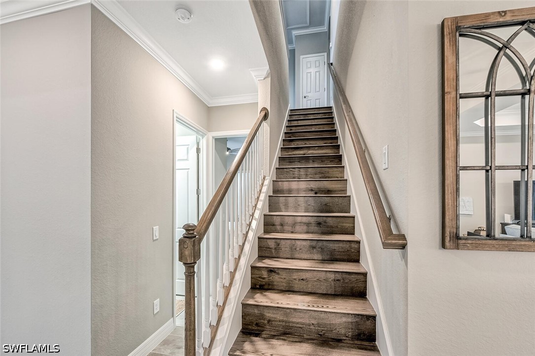 4 Bed Pool Home for Sale in Vista Wildblue, photo 12