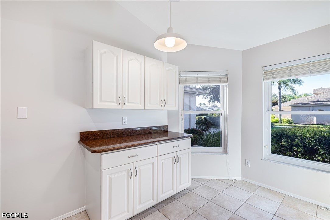 3 Bed Pool Home for Sale in Estero, photo 12