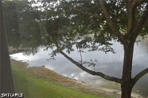 2 Bed Waterfront Home for Sale in Naples, photo 12