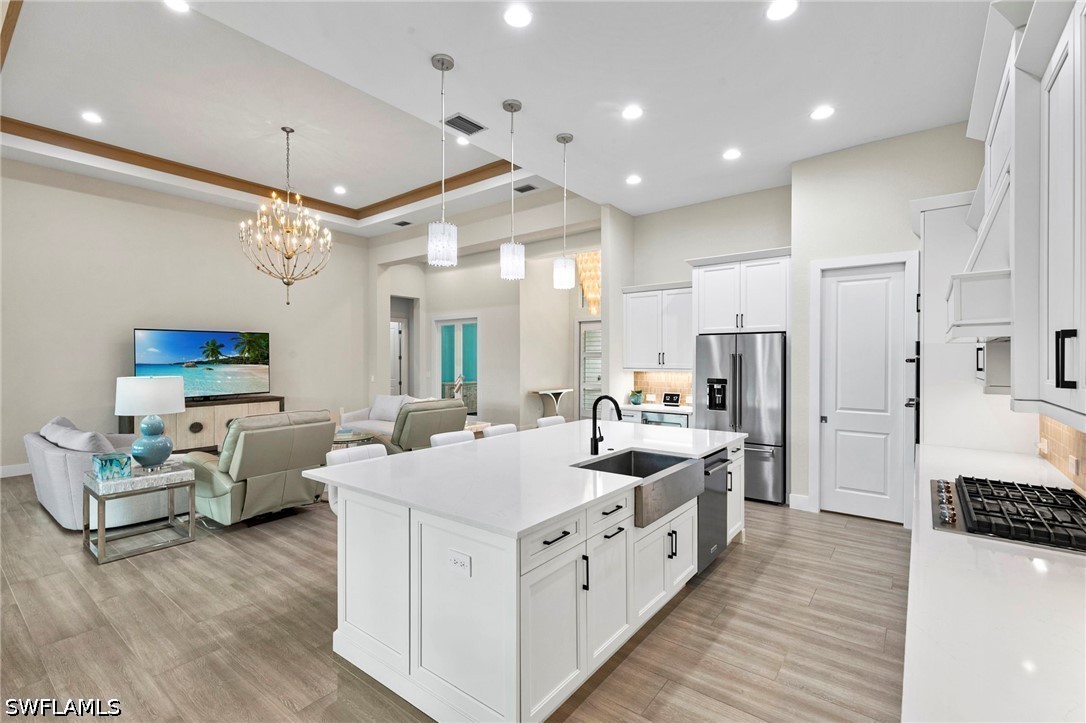 4 Bed Pool Home for Sale in Crane Point, photo 12
