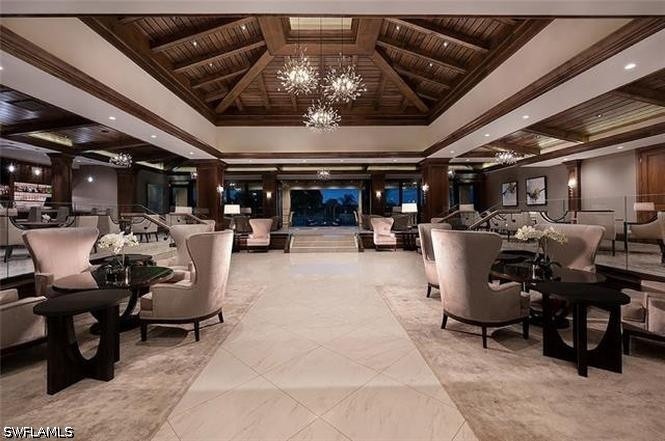 3 Bed Condominium for Sale in Tuscany, photo 12