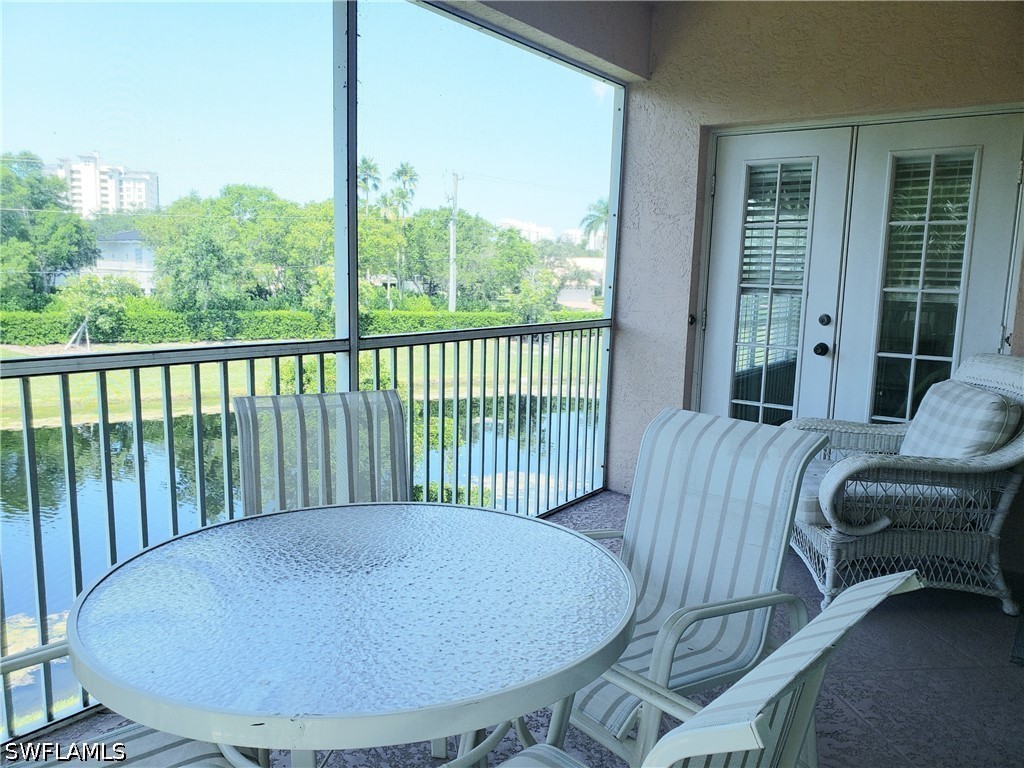 2 Bed Waterfront Home for Sale in Naples, photo 12