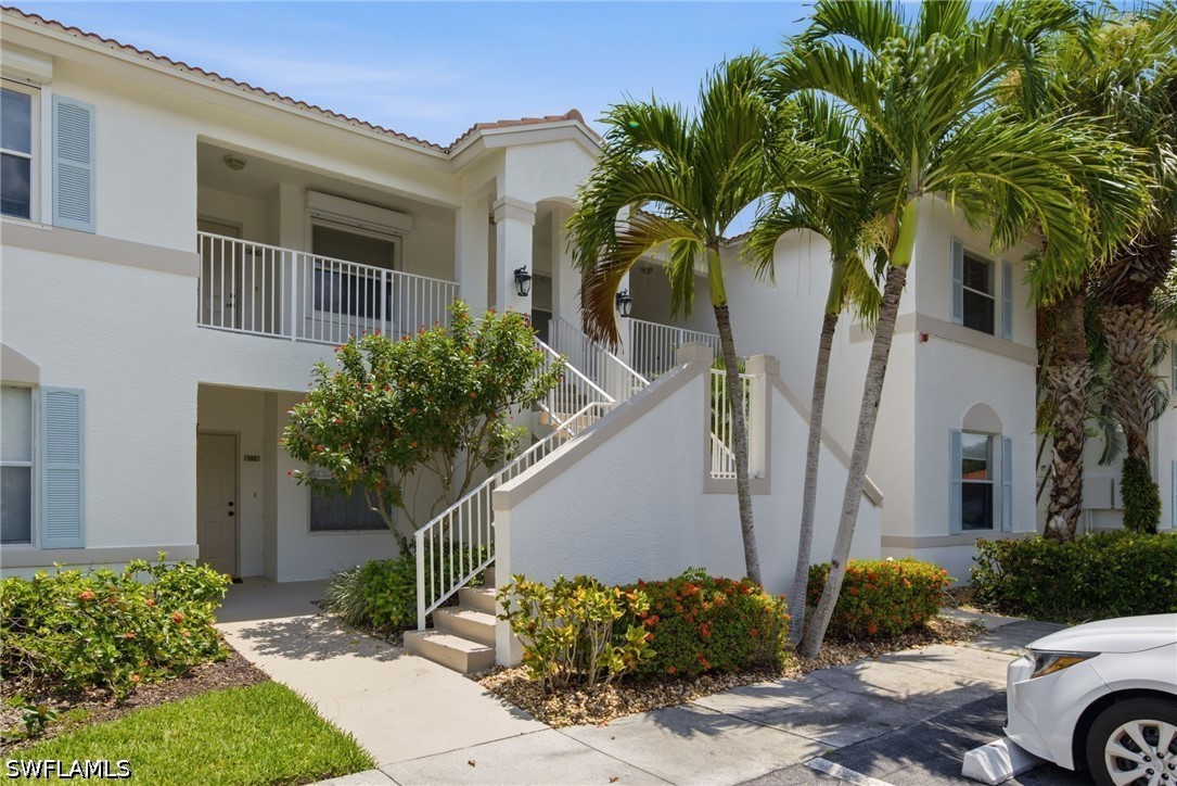 3 Bed Waterfront Home for Sale in Naples, photo 12
