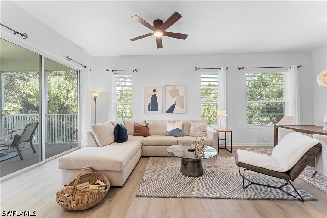 3 Bed Condominium for Sale in Naples, photo 12