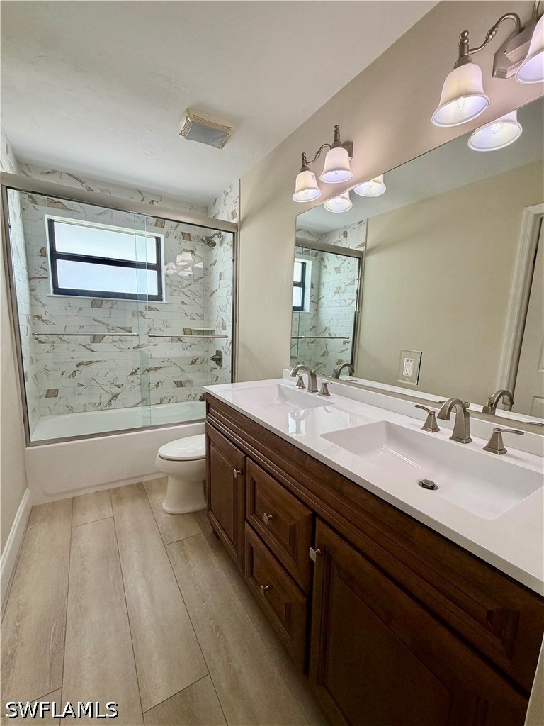 3 Bed SingleFamilyResidence for Sale in Naples, photo 12