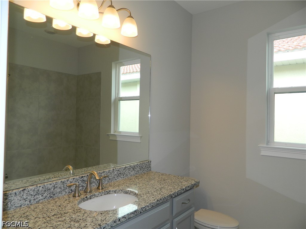 3 Bed Waterfront Home for Sale in Magnolia Landing, photo 12