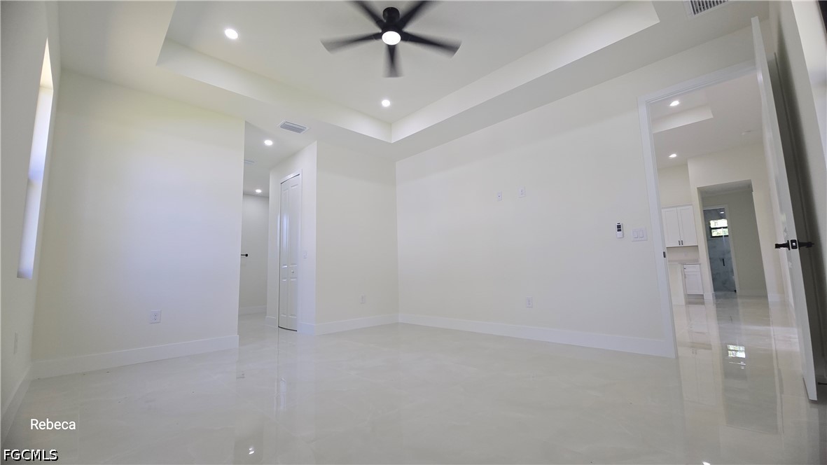 4 Bed SingleFamilyResidence for Sale in Lehigh Acres, photo 12