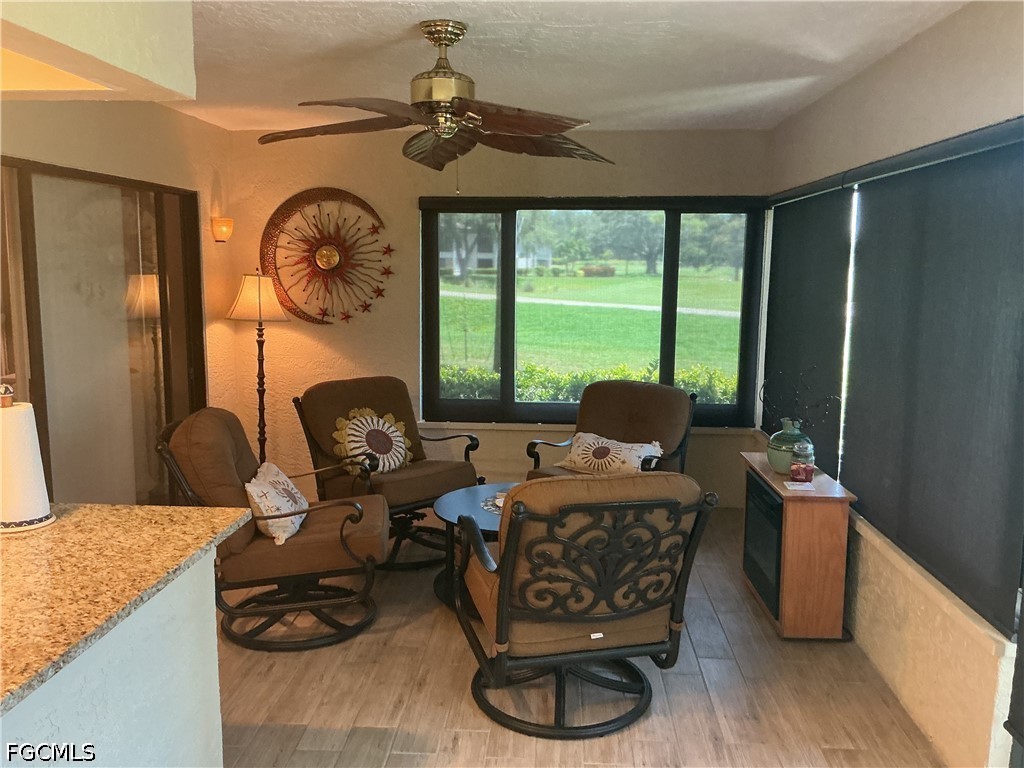 2 Bed Condominium for Sale in Augusta Village, photo 12