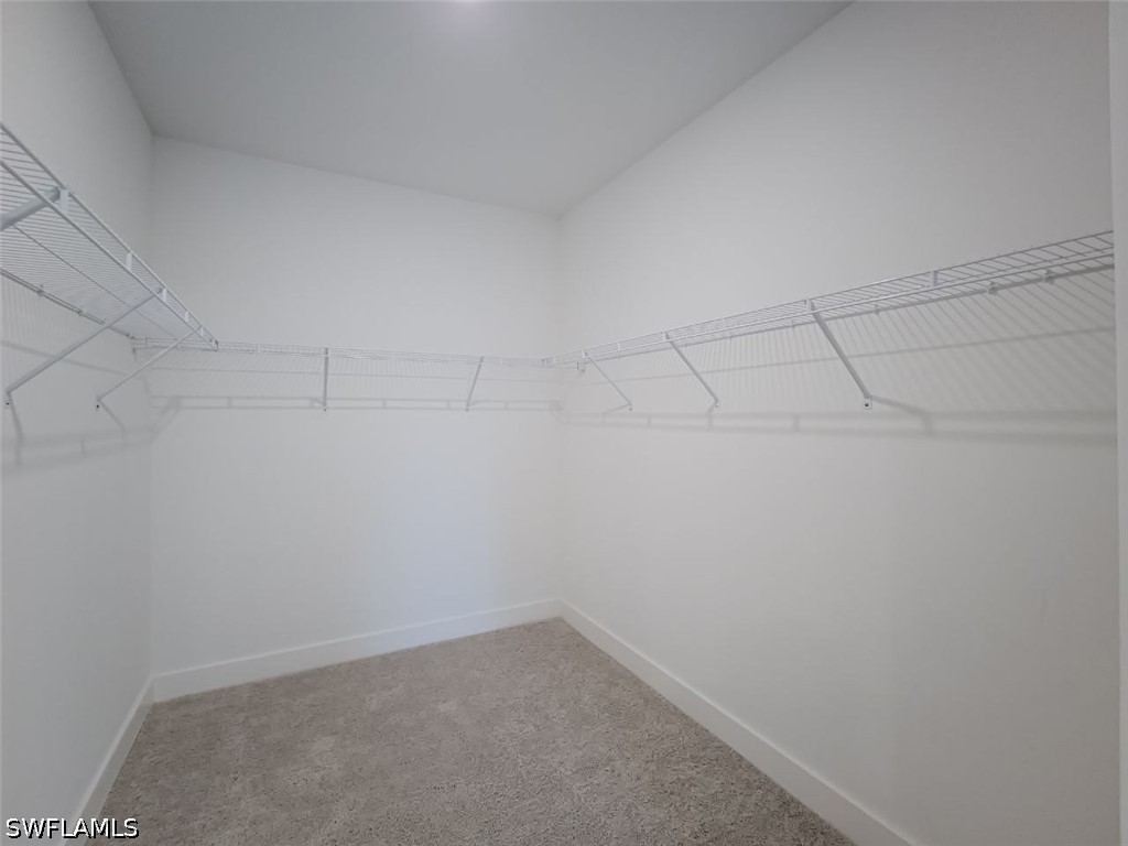 2 Bed Condominium for Sale in Bonita Springs, photo 12