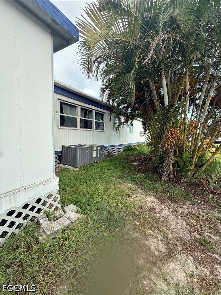 2 Bed Waterfront Home for Sale in Flamingo Bay, photo 12