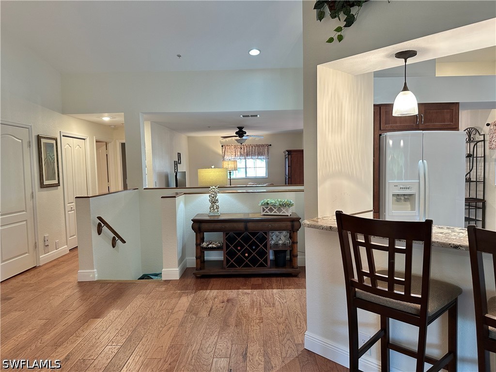 2 Bed Waterfront Home for Sale in Dover Place, photo 12