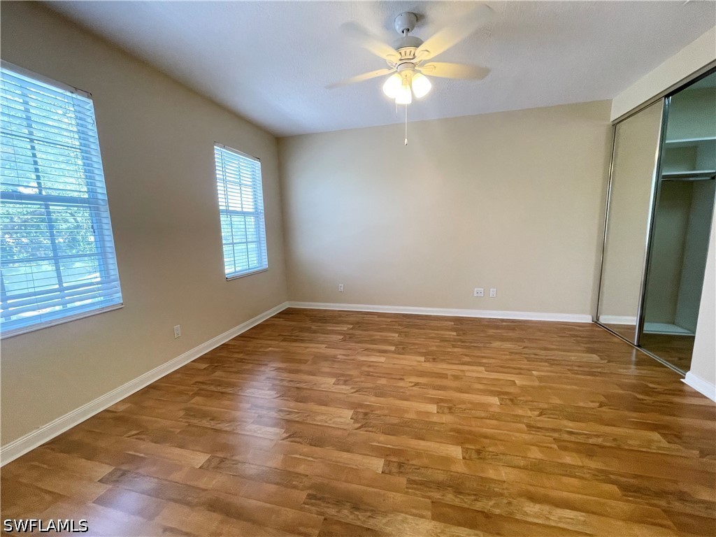 3 Bed Waterfront Home for Sale in The Cove, photo 12