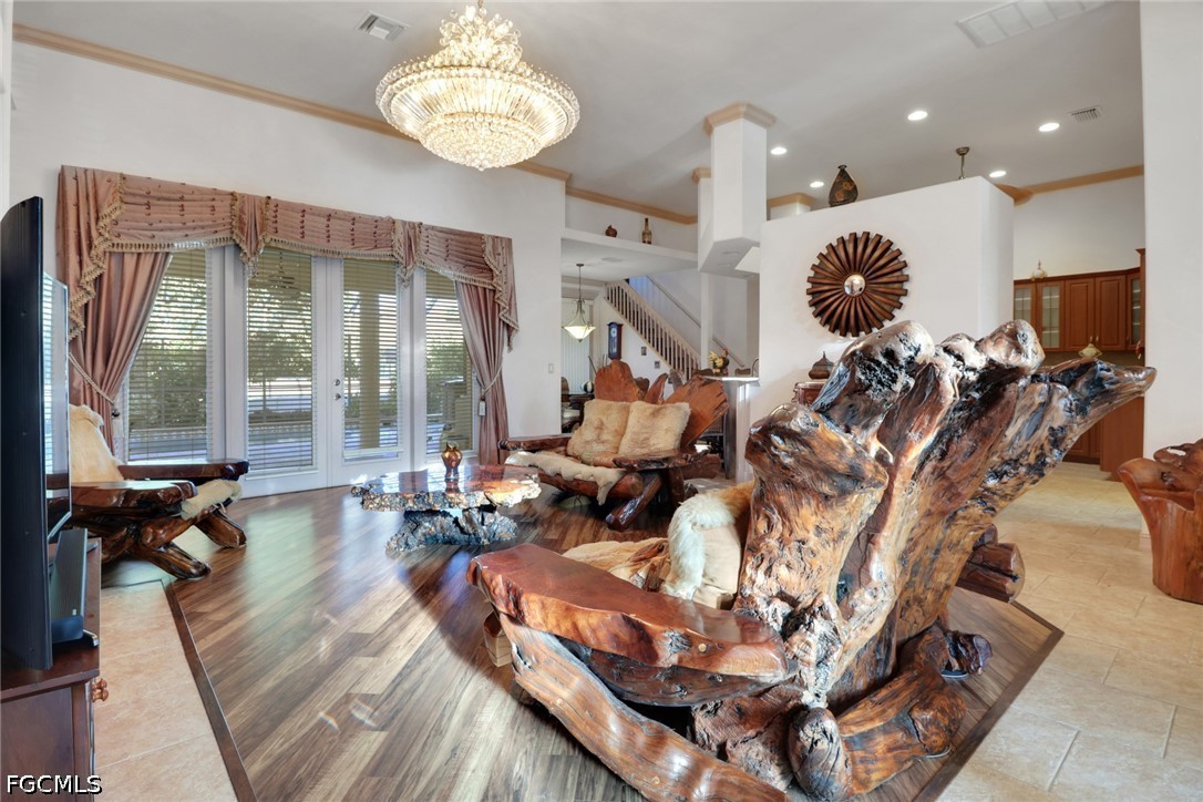 4 Bed Pool Home for Sale in Cape Coral, photo 12