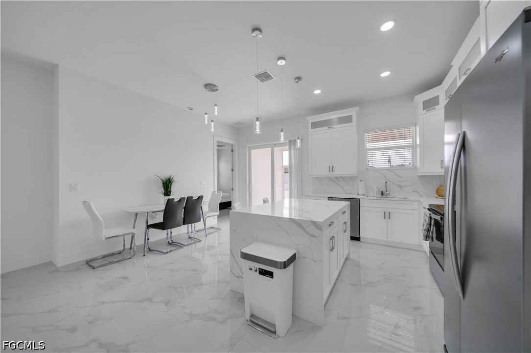 6 Bed Duplex for Sale in Lehigh Acres, photo 12