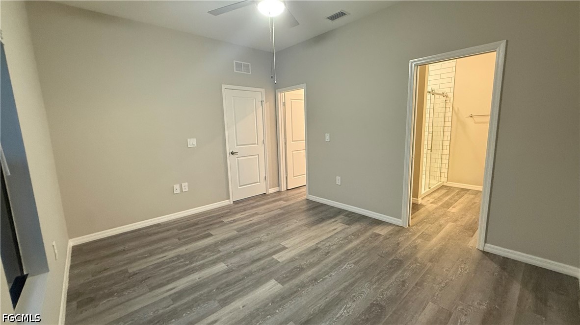 3 Bed Duplex for Sale in Lehigh Acres, photo 12