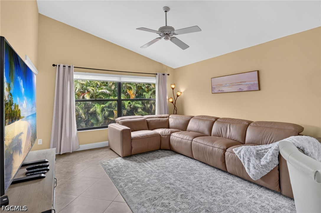 3 Bed Condominium for Sale in Fort Myers, photo 12