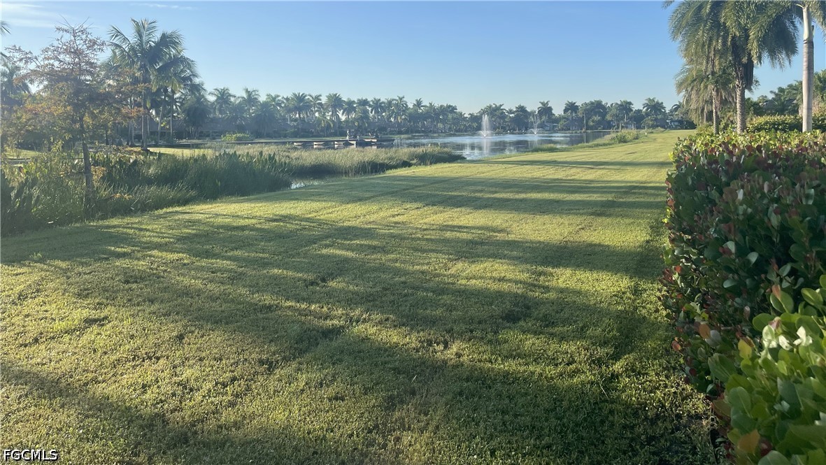 Waterfront Home for Sale in Fort Myers, photo 12