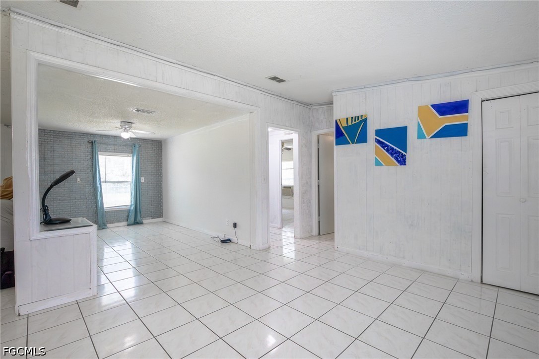 3 Bed ManufacturedHome for Sale in Clewiston, photo 12