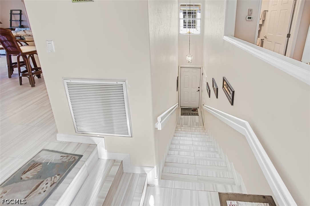 3 Bed Waterfront Home for Sale in Mill Run, photo 12