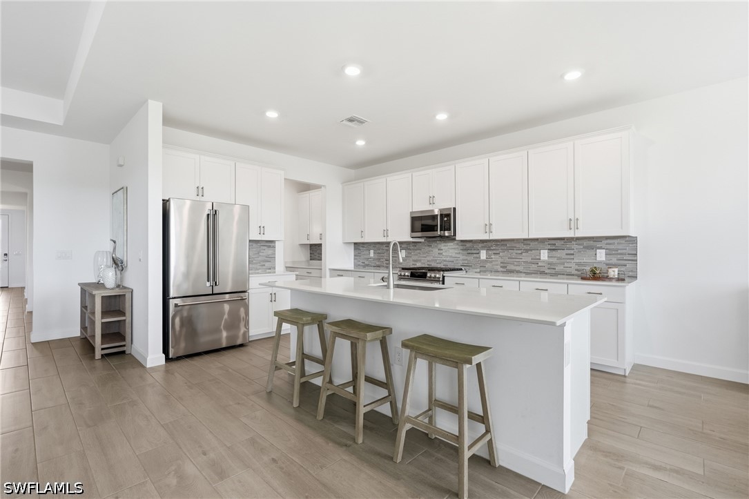 4 Bed SingleFamilyResidence for Sale in Estero, photo 12
