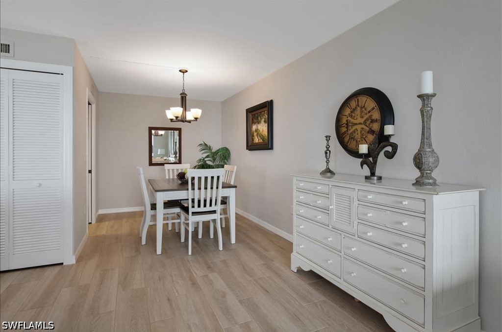 2 Bed Waterfront Home for Sale in Naples, photo 12