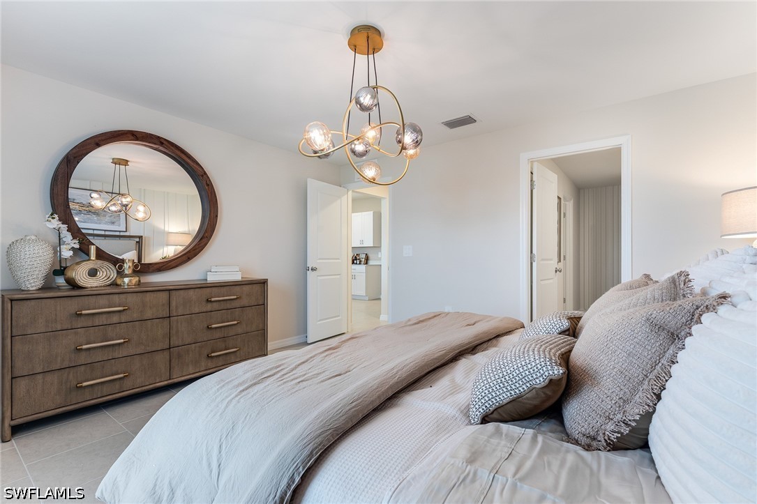 4 Bed SingleFamilyResidence for Sale in Crane Landing, photo 12