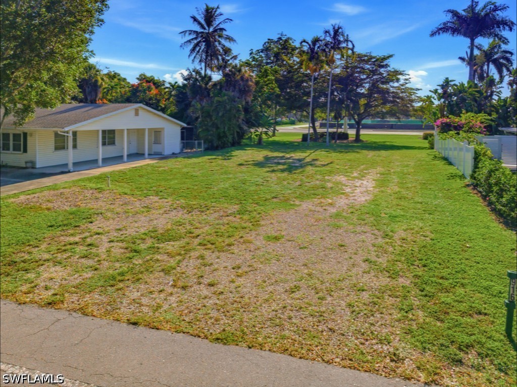 Residential for Sale in Lake Park, photo 12