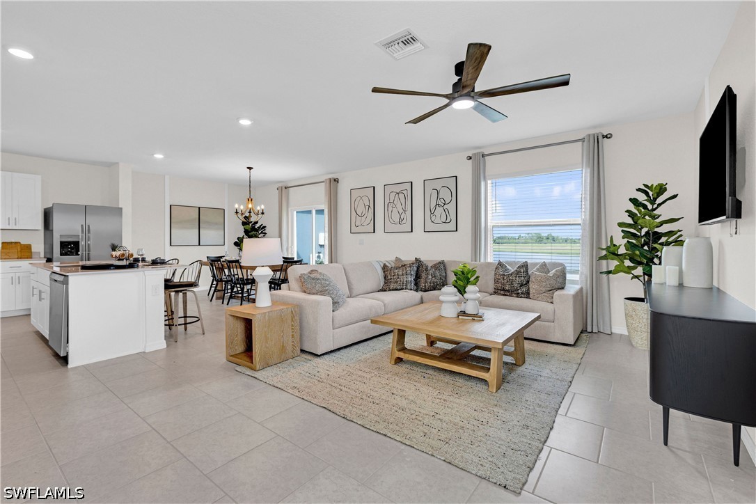 4 Bed SingleFamilyResidence for Sale in Crane Landing, photo 12