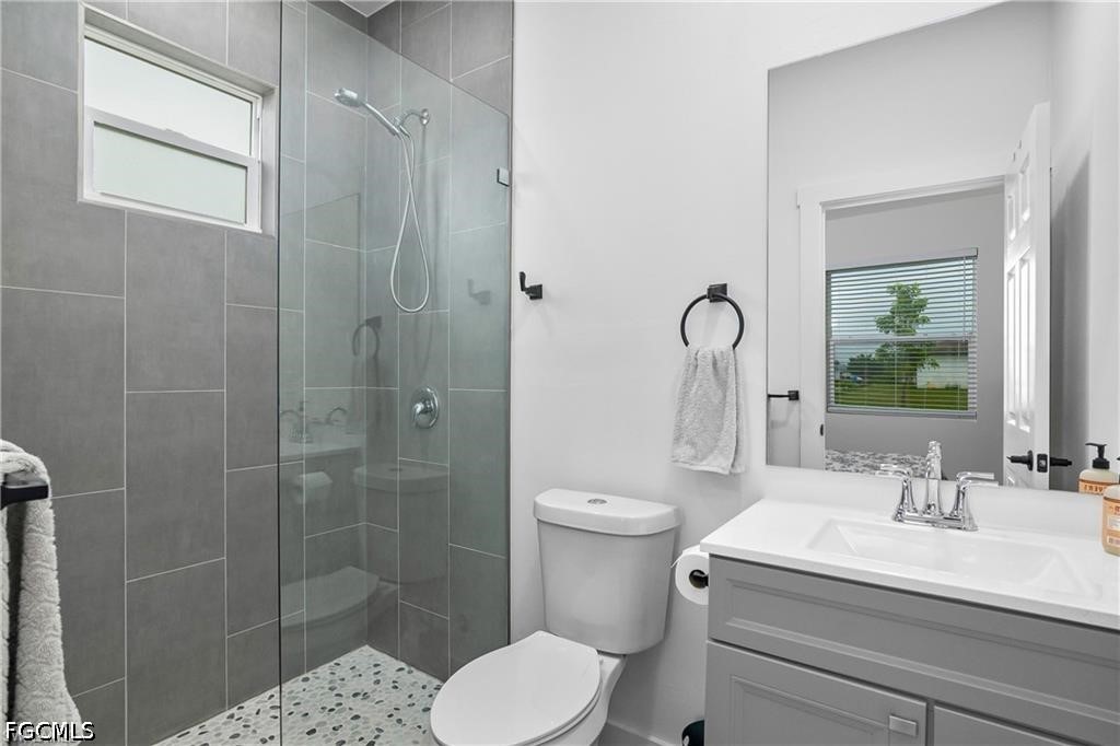 3 Bed Duplex for Sale in Lehigh Acres, photo 12