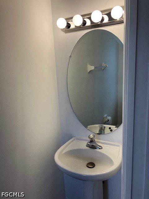 3 Bed Townhouse for Sale in Fort Myers, photo 12