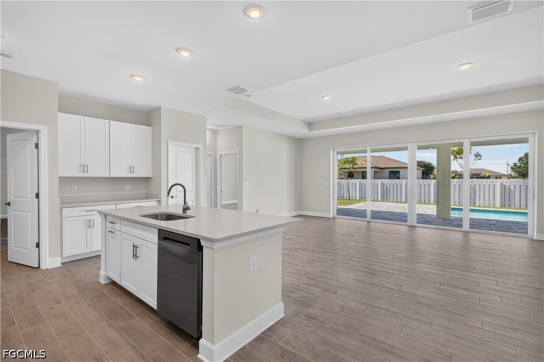 4 Bed Pool Home for Sale in Cape Coral, photo 12