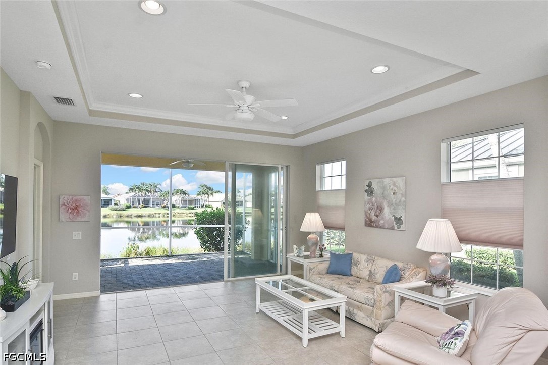 2 Bed Waterfront Home for Sale in Anguilla, photo 12