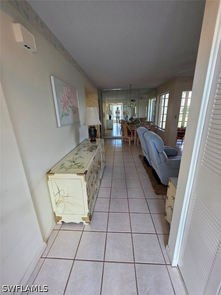 2 Bed Condominium for Sale in Lakewood, photo 12