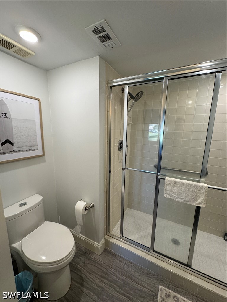 2 Bed Condominium for Sale in Bloomfield Ridge, photo 12