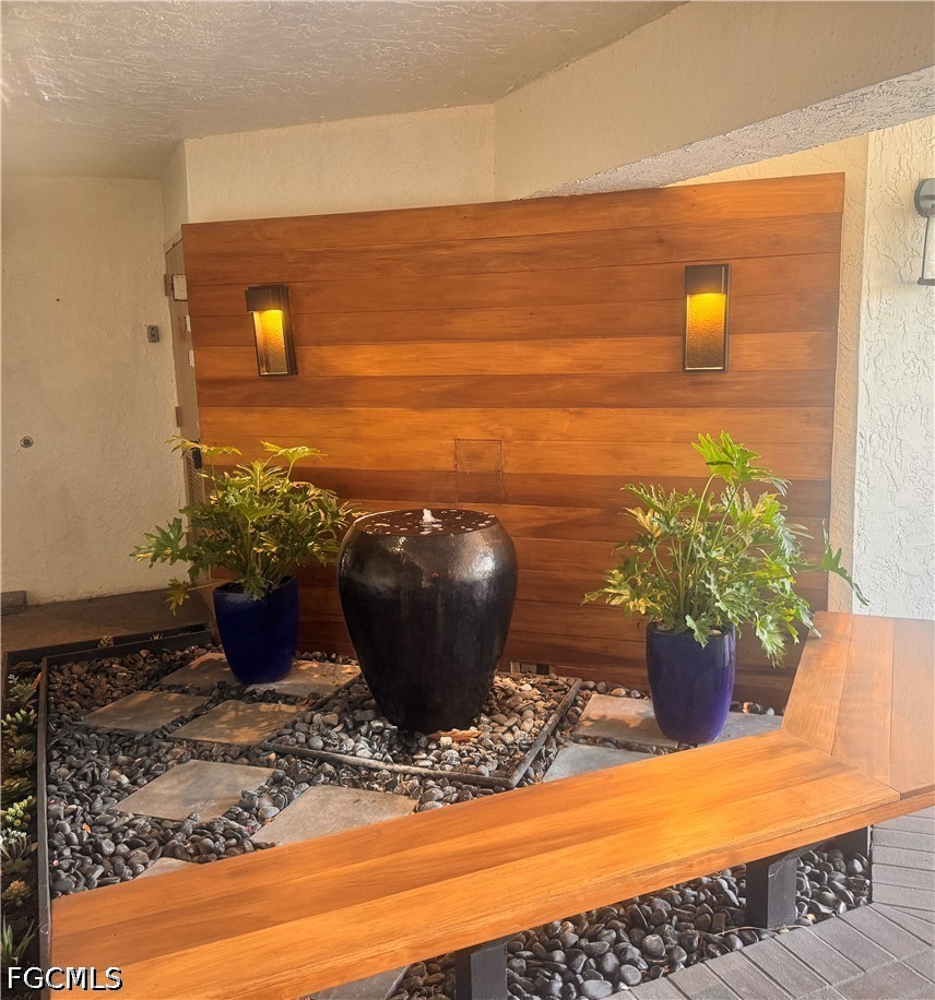 2 Bed Waterfront Home for Sale in Moorings Point Condo, photo 12
